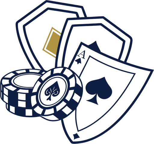 non gamstop casinos
